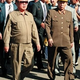 Kim Jong Il.